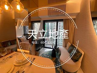 西營盤 - 尚瓏 06