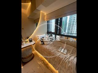 西營盤 - 尚瓏 07