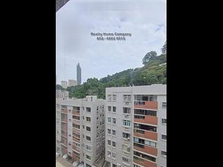 Tai Hang - Sunrise Court 02