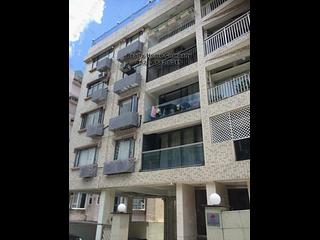 Tai Hang - Sunrise Court 03