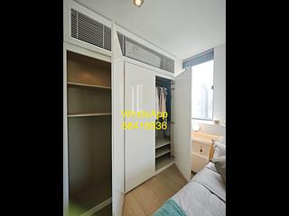 Sheung Wan - Hollywood Hill 10