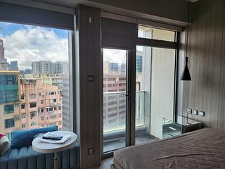 佐敦 - 珀．軒 06