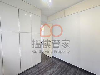 西半山 - 南寧大廈 08