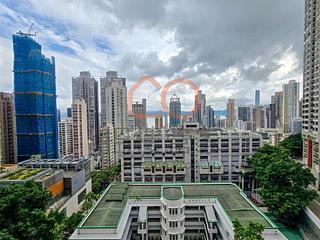 西半山 - 南寧大廈 10