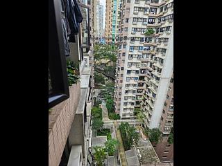 North Point - Tanner Garden Block 4 08