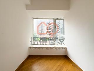 Sheung Wan - Manhattan Avenue 04