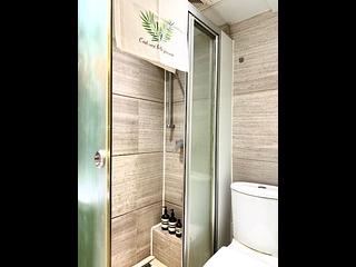 深水埗 - 荔枝角道319-319A號 11