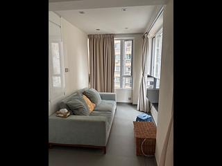 Mid Levels Central - Woodlands Court 02