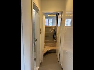 Mid Levels Central - Woodlands Court 03