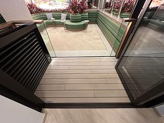 Tai Kok Tsui - Square Mile Phase 5 Gateway · Square Mile 02