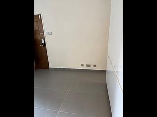 Mid Levels Central - Woodlands Court 08