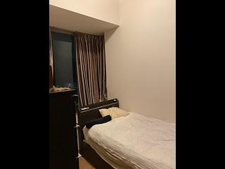 Tseung Kwan O - The Wings 17