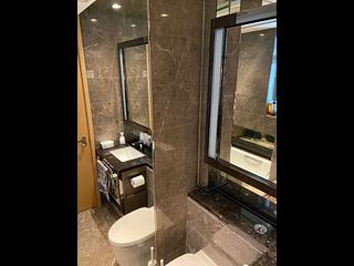 Tseung Kwan O - The Wings 18