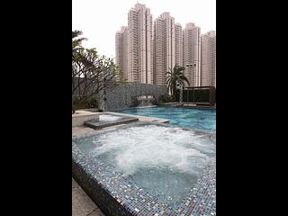 Tseung Kwan O - The Wings 20