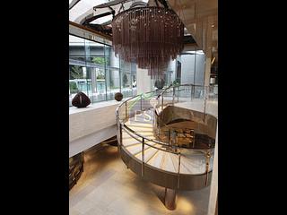 Tseung Kwan O - The Wings 08