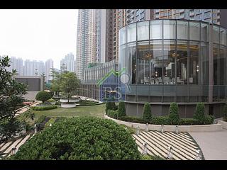 Tseung Kwan O - The Wings 05