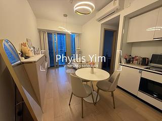 Lohas Park - Lohas Park Phase 9A Marini Block 3 (3A) 02