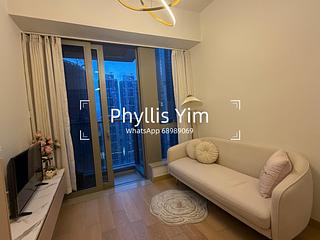 Lohas Park - Lohas Park Phase 9A Marini Block 3 (3A) 03