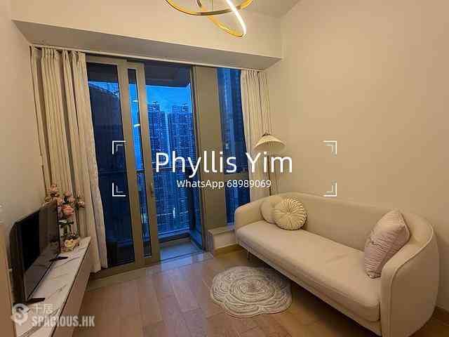 Lohas Park - Lohas Park Phase 9A Marini Block 3 (3A) 03
