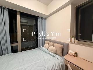 Lohas Park - Lohas Park Phase 9A Marini Block 3 (3A) 04