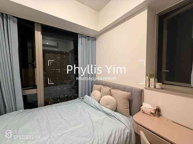 Lohas Park - Lohas Park Phase 9A Marini Block 3 (3A) 04