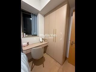 Lohas Park - Lohas Park Phase 9A Marini Block 3 (3A) 05