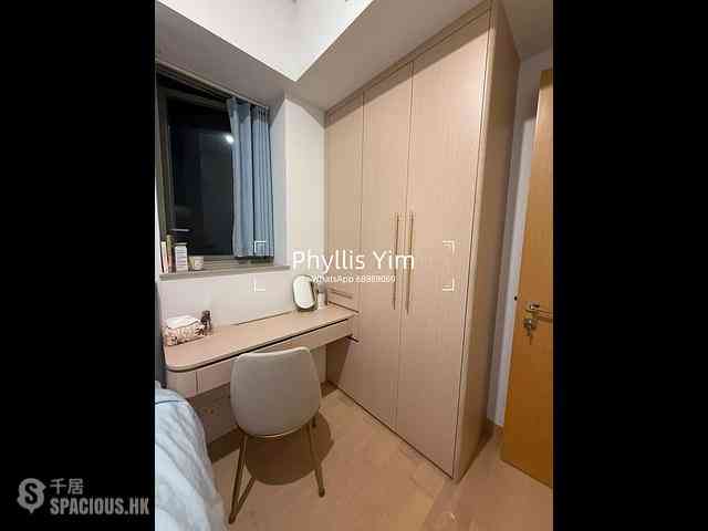 Lohas Park - Lohas Park Phase 9A Marini Block 3 (3A) 05