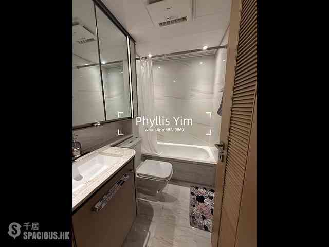 Lohas Park - Lohas Park Phase 9A Marini Block 3 (3A) 06