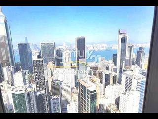 灣仔 - 萃峯 03