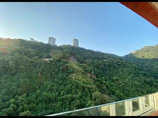 東半山 - 慧景台 02