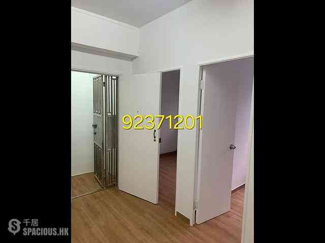 Wan Chai - 1, King Sing Street 03