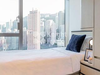 中半山 - Townplace Soho 03
