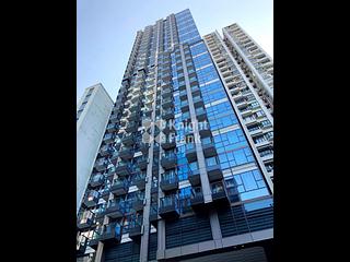 中半山 - Townplace Soho 05