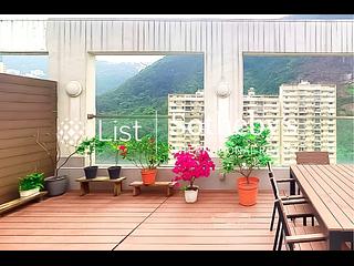 中半山 - 君德阁 03