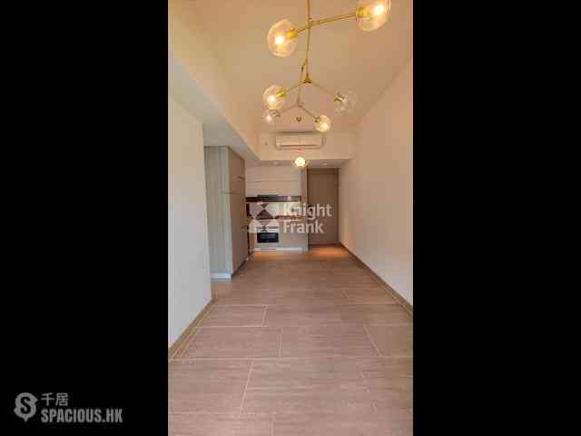 筲箕灣 - 形薈 02