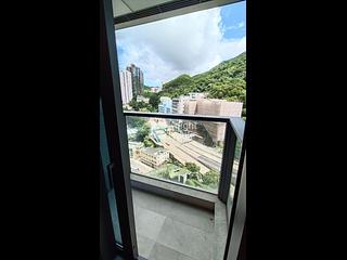 Shau Kei Wan - Lime Gala 03
