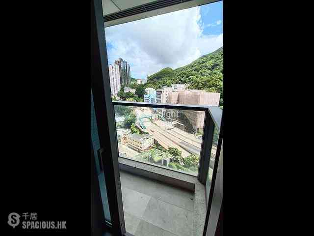 筲箕灣 - 形薈 03