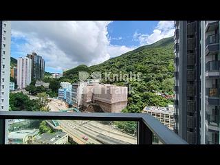 Shau Kei Wan - Lime Gala 04