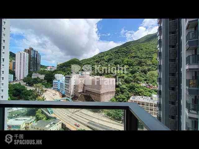 筲箕灣 - 形薈 04