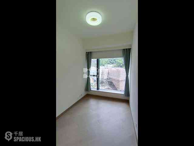 筲箕灣 - 形薈 05