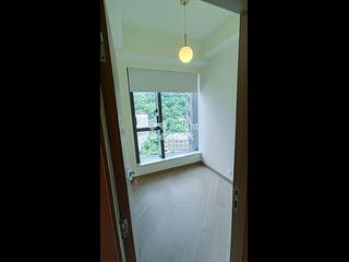 Shau Kei Wan - Lime Gala 06