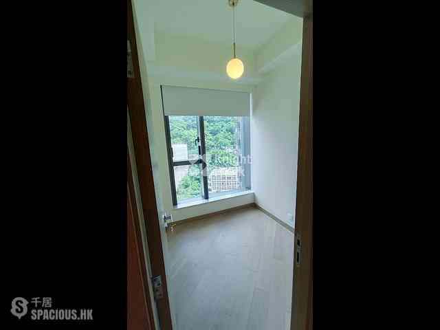 筲箕灣 - 形薈 06