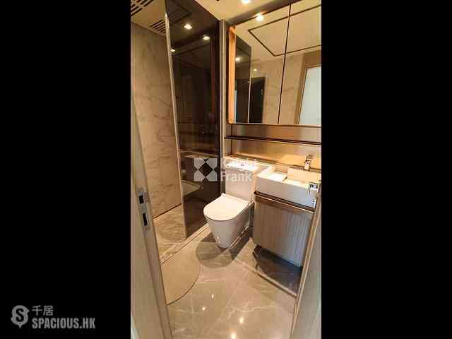 筲箕灣 - 形薈 07