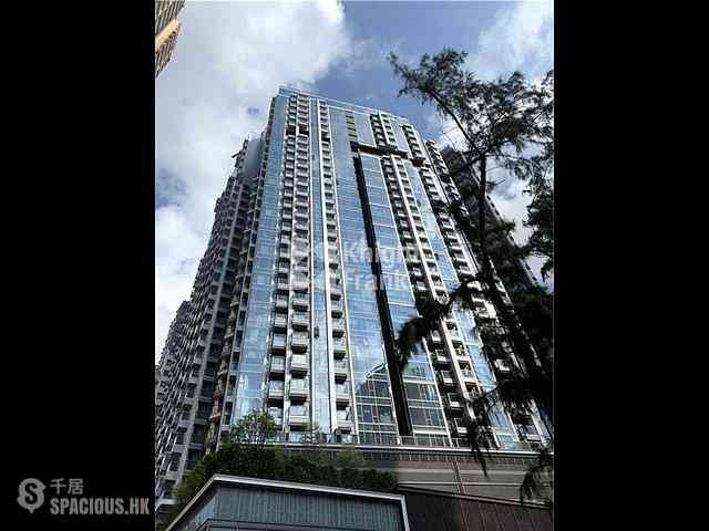 筲箕灣 - 形薈 08