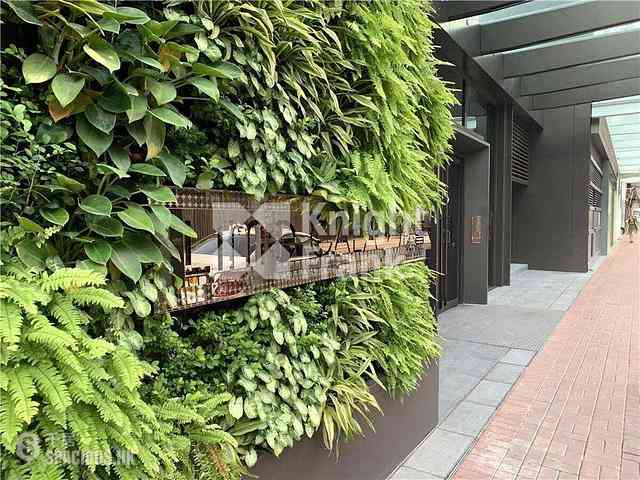 筲箕灣 - 形薈 10