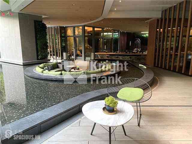 筲箕灣 - 形薈 12