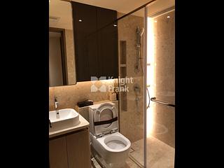 Shau Kei Wan - Island Garden 04