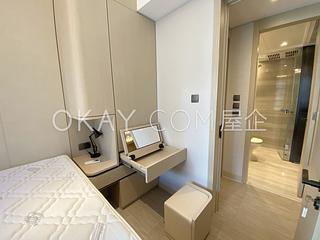 中半山 - Townplace Soho 05