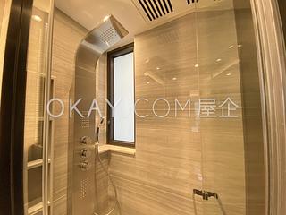 中半山 - Townplace Soho 07