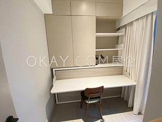 中半山 - Townplace Soho 08